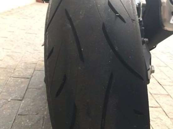 KAWASAKI-Z900 KAWASAKI-Z900-2018