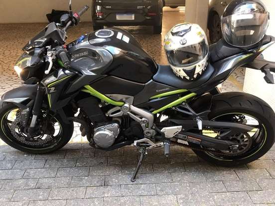 KAWASAKI-Z900-2018