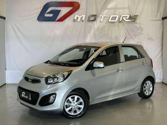 KIA-PICANTO-2012