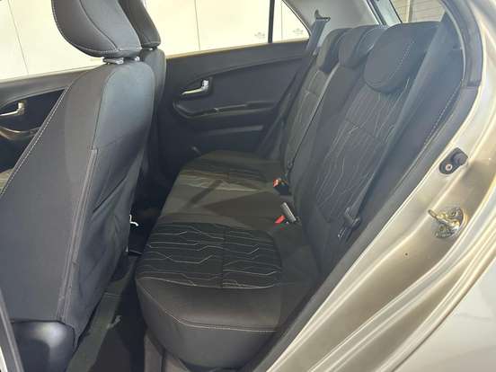 KIA-PICANTO-2012