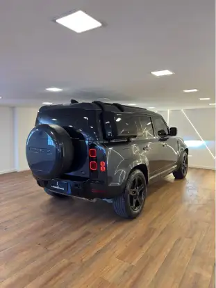 LAND ROVER-DEFENDER-2021