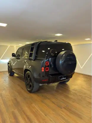 LAND ROVER-DEFENDER-2021