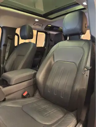 LAND ROVER-DEFENDER-2.0 P300 GASOLINA 110 SE AWD AUTOMÁTICO LAND ROVER-DEFENDER-2021