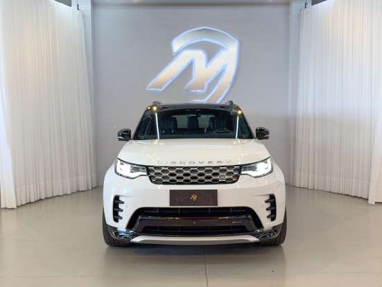 LAND ROVER-DISCOVERY-2023