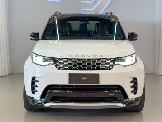 LAND ROVER-DISCOVERY-2023