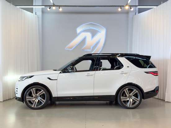 LAND ROVER-DISCOVERY-2023