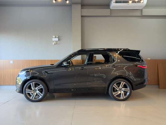 LAND ROVER-DISCOVERY-2025