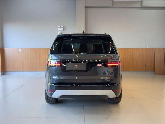 LAND ROVER-DISCOVERY-2025
