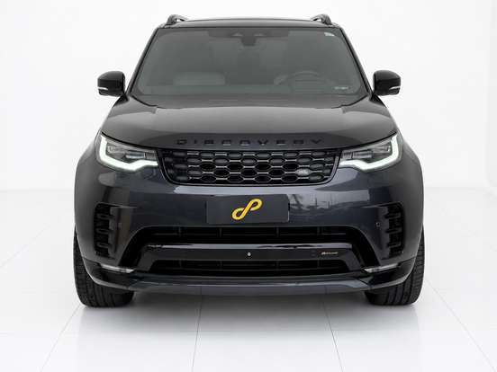 LAND ROVER-DISCOVERY-2023