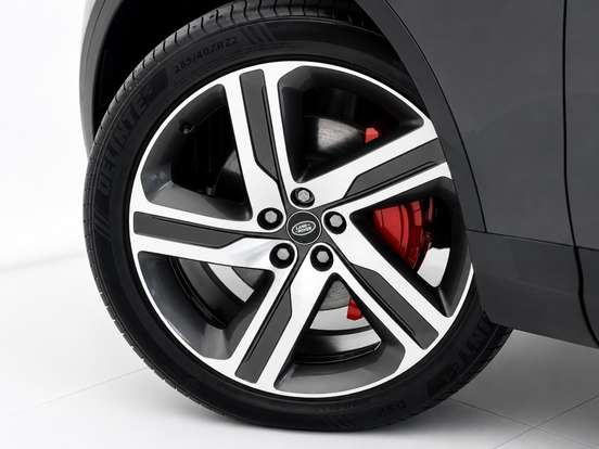 LAND ROVER-DISCOVERY-2023