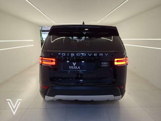 LAND ROVER-DISCOVERY-2018