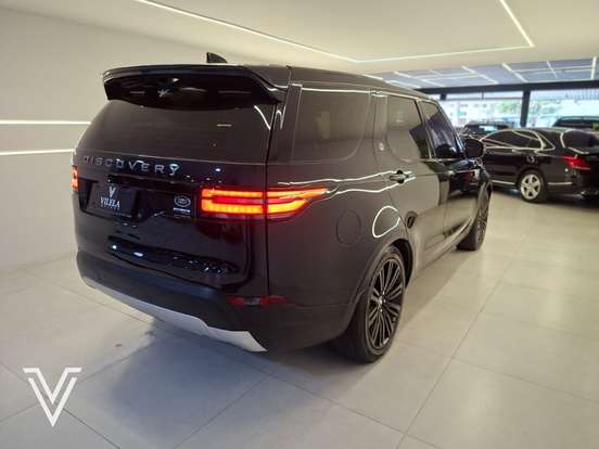 LAND ROVER-DISCOVERY-2018