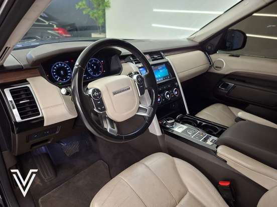 LAND ROVER-DISCOVERY-2018