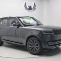 LAND ROVER RANGE ROVER 3.0 P510e PHEV HSE AWD AUTOMÁTICO LAND ROVER RANGE ROVER 3.0 P510e PHEV HSE AWD AUTOMÁTICO