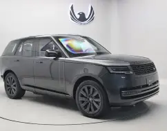 LAND ROVER RANGE ROVER 3.0 P510e PHEV HSE AWD AUTOMÁTICO LAND ROVER RANGE ROVER 3.0 P510e PHEV HSE AWD AUTOMÁTICO