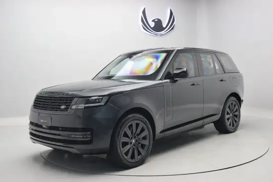 LAND ROVER-RANGE ROVER-3.0 P510e PHEV HSE AWD AUTOMÁTICO LAND ROVER-RANGE ROVER-2023