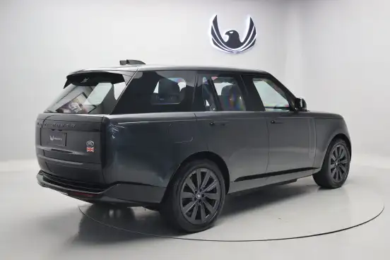 LAND ROVER-RANGE ROVER-2023