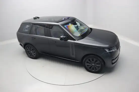 LAND ROVER-RANGE ROVER-3.0 P510e PHEV HSE AWD AUTOMÁTICO LAND ROVER-RANGE ROVER-2023