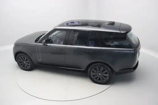 LAND ROVER-RANGE ROVER-2023