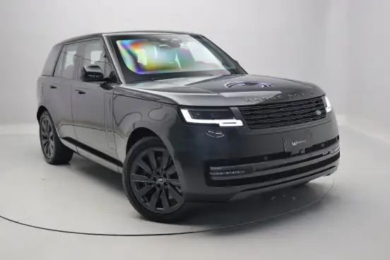 LAND ROVER-RANGE ROVER-3.0 P510e PHEV HSE AWD AUTOMÁTICO LAND ROVER-RANGE ROVER-2023
