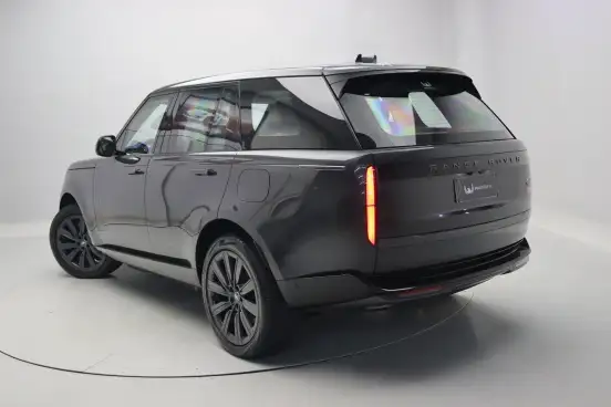 LAND ROVER-RANGE ROVER-3.0 P510e PHEV HSE AWD AUTOMÁTICO LAND ROVER-RANGE ROVER-2023