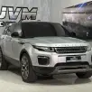LAND ROVER RANGE ROVER EVOQUE 2.0 SE 4WD 16V GASOLINA 4P AUTOMÁTICO LAND ROVER RANGE ROVER EVOQUE 2.0 SE 4WD 16V GASOLINA 4P AUTOMÁTICO