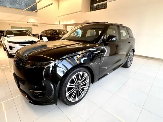 LAND ROVER-RANGE ROVER SPORT-3.0 P550e PHEV AUTOBIOGRAPHY AWD AUTOMÁTICO LAND ROVER-RANGE ROVER SPORT-2025