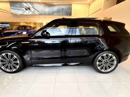 LAND ROVER-RANGE ROVER SPORT-3.0 P550e PHEV AUTOBIOGRAPHY AWD AUTOMÁTICO LAND ROVER-RANGE ROVER SPORT-2025