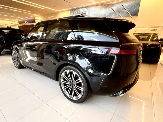 LAND ROVER-RANGE ROVER SPORT-3.0 P550e PHEV AUTOBIOGRAPHY AWD AUTOMÁTICO LAND ROVER-RANGE ROVER SPORT-2025