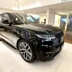 LAND ROVER RANGE ROVER SPORT 3.0 P550e PHEV AUTOBIOGRAPHY AWD AUTOMÁTICO LAND ROVER RANGE ROVER SPORT 3.0 P550e PHEV AUTOBIOGRAPHY AWD AUTOMÁTICO