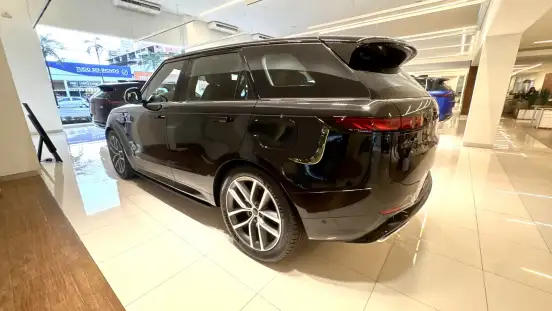 LAND ROVER-RANGE ROVER SPORT-2026