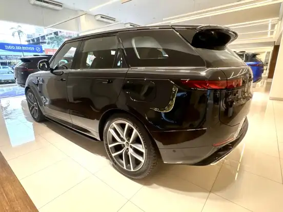 LAND ROVER-RANGE ROVER SPORT-3.0 P550e PHEV AUTOBIOGRAPHY AWD AUTOMÁTICO LAND ROVER-RANGE ROVER SPORT-2026