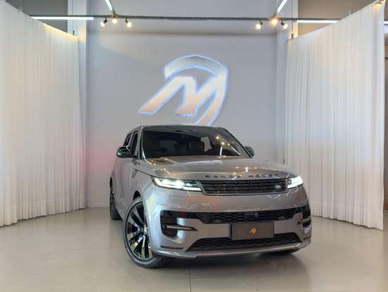 LAND ROVER-RANGE ROVER SPORT-2023