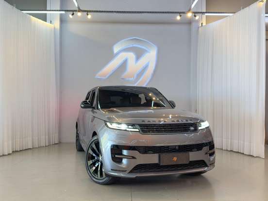 LAND ROVER-RANGE ROVER SPORT-3.0 D350 TURBO DIESEL MHEV AUTOBIOGRAPHY AWD AUTOMÁTICO LAND ROVER-RANGE ROVER SPORT-2023