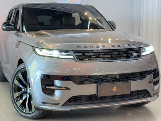 LAND ROVER-RANGE ROVER SPORT-2023