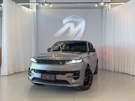 LAND ROVER-RANGE ROVER SPORT-2023