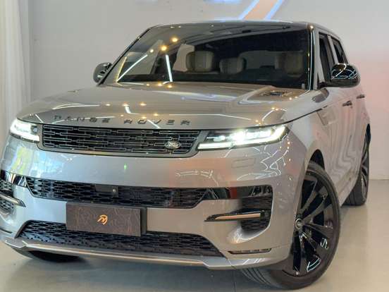LAND ROVER-RANGE ROVER SPORT-3.0 D350 TURBO DIESEL MHEV AUTOBIOGRAPHY AWD AUTOMÁTICO LAND ROVER-RANGE ROVER SPORT-2023