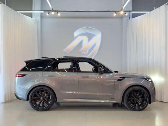 LAND ROVER-RANGE ROVER SPORT-3.0 D350 TURBO DIESEL MHEV AUTOBIOGRAPHY AWD AUTOMÁTICO LAND ROVER-RANGE ROVER SPORT-2023