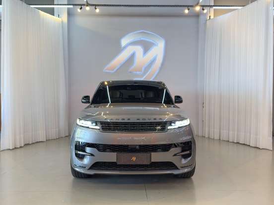 LAND ROVER-RANGE ROVER SPORT-3.0 D350 TURBO DIESEL MHEV AUTOBIOGRAPHY AWD AUTOMÁTICO LAND ROVER-RANGE ROVER SPORT-2023