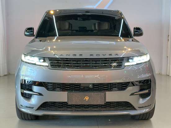 LAND ROVER-RANGE ROVER SPORT-2023
