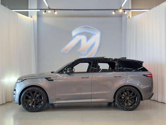 LAND ROVER-RANGE ROVER SPORT-2023