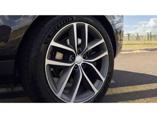 LAND ROVER-RANGE ROVER SPORT-3.0 P550e PHEV AUTOBIOGRAPHY AWD AUTOMÁTICO LAND ROVER-RANGE ROVER SPORT-2025