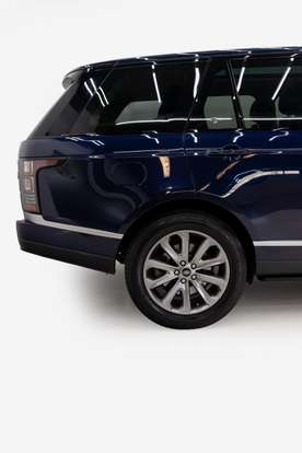 LAND ROVER-RANGE ROVER VOGUE-2017
