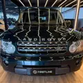 LAND ROVER DISCOVERY 4 3.0 SE 4X4 V6 24V BI-TURBO DIESEL 4P AUTOMÁTICO LAND ROVER DISCOVERY 4 3.0 SE 4X4 V6 24V BI-TURBO DIESEL 4P AUTOMÁTICO