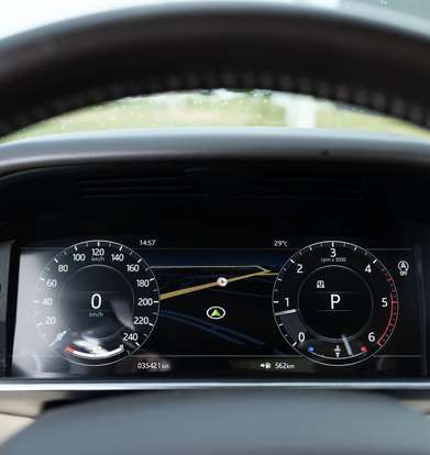 LAND ROVER-RANGE ROVER SPORT-2021