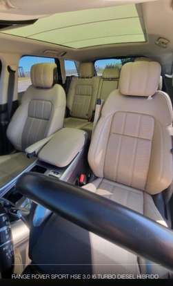 LAND ROVER-RANGE ROVER SPORT-2021