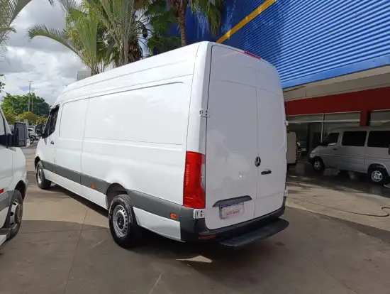 MERCEDES-BENZ-SPRINTER-2022
