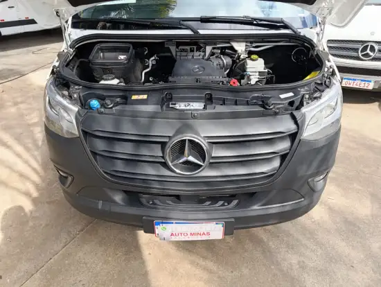 MERCEDES-BENZ-SPRINTER-2022