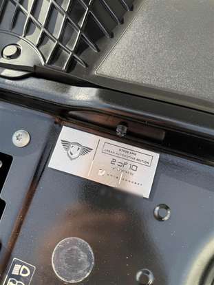 MERCEDES-BENZ-G 63 AMG-2020