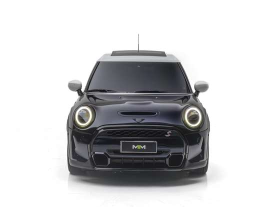 MINI-COOPER-2021